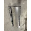 Previous Part Detail 2